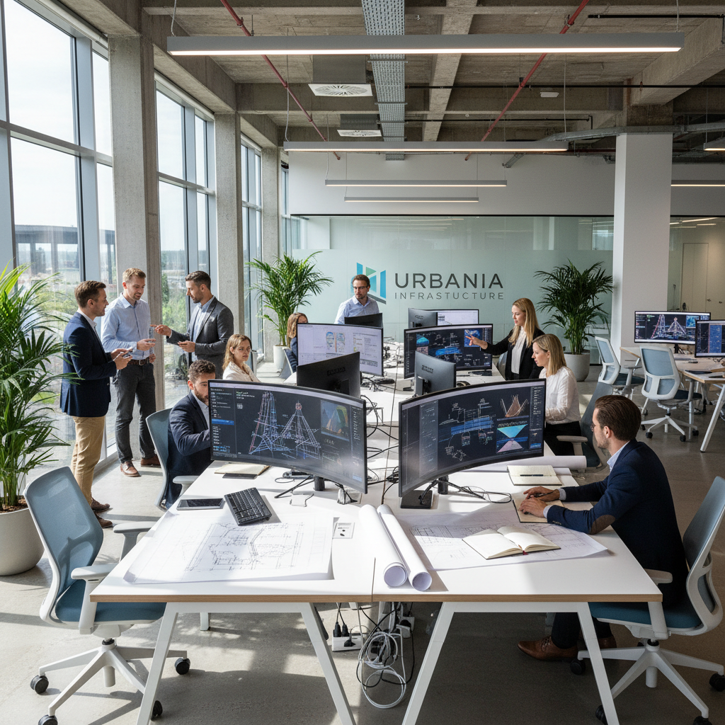 Plumbing contractor using PTFE thread seal tape on pipe connections